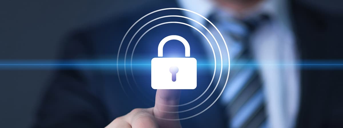 CEVR Privacy Policy