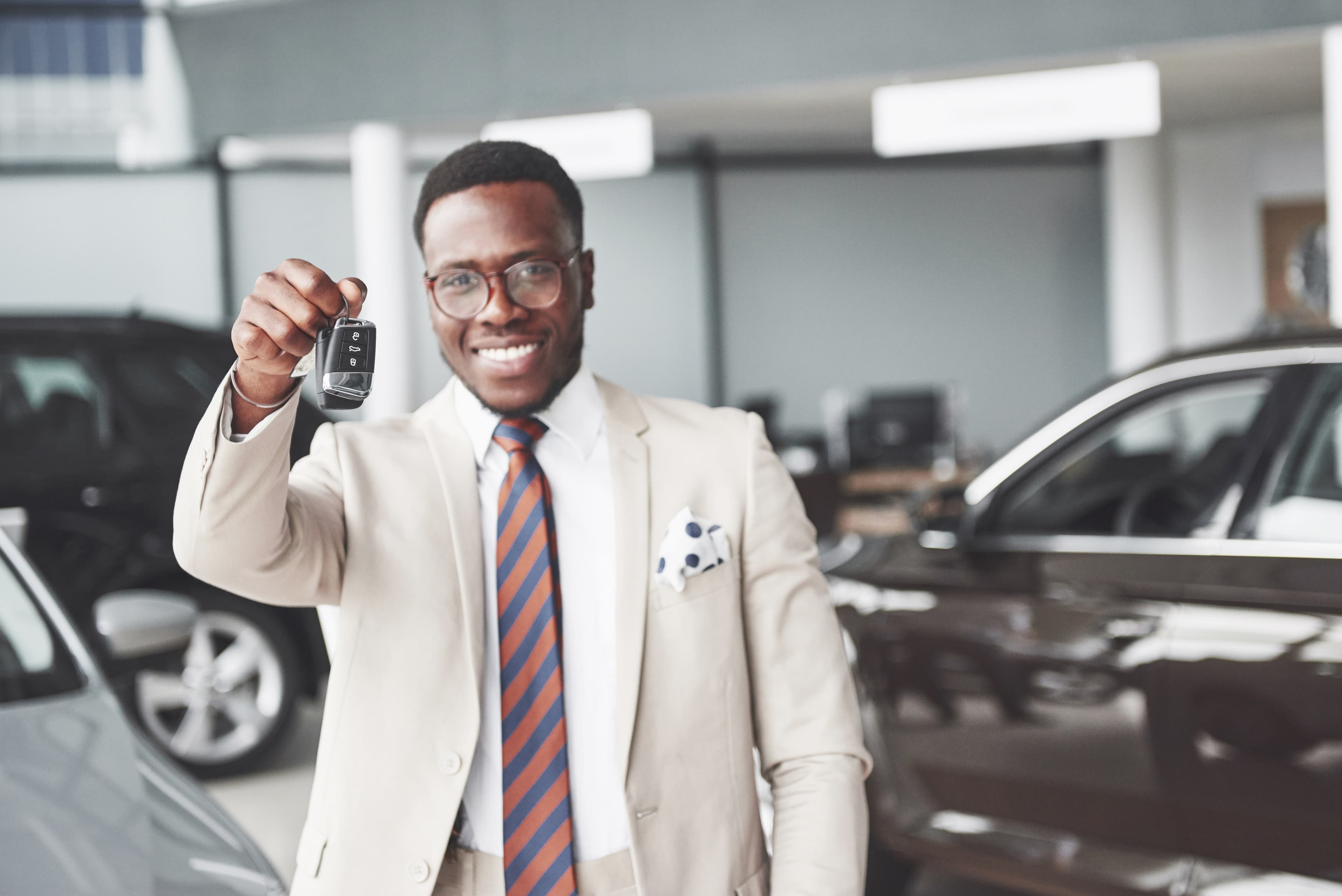 What China’s 2026 Export Rules Mean for EV Buyers in Rwanda