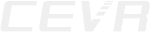CEVR logo