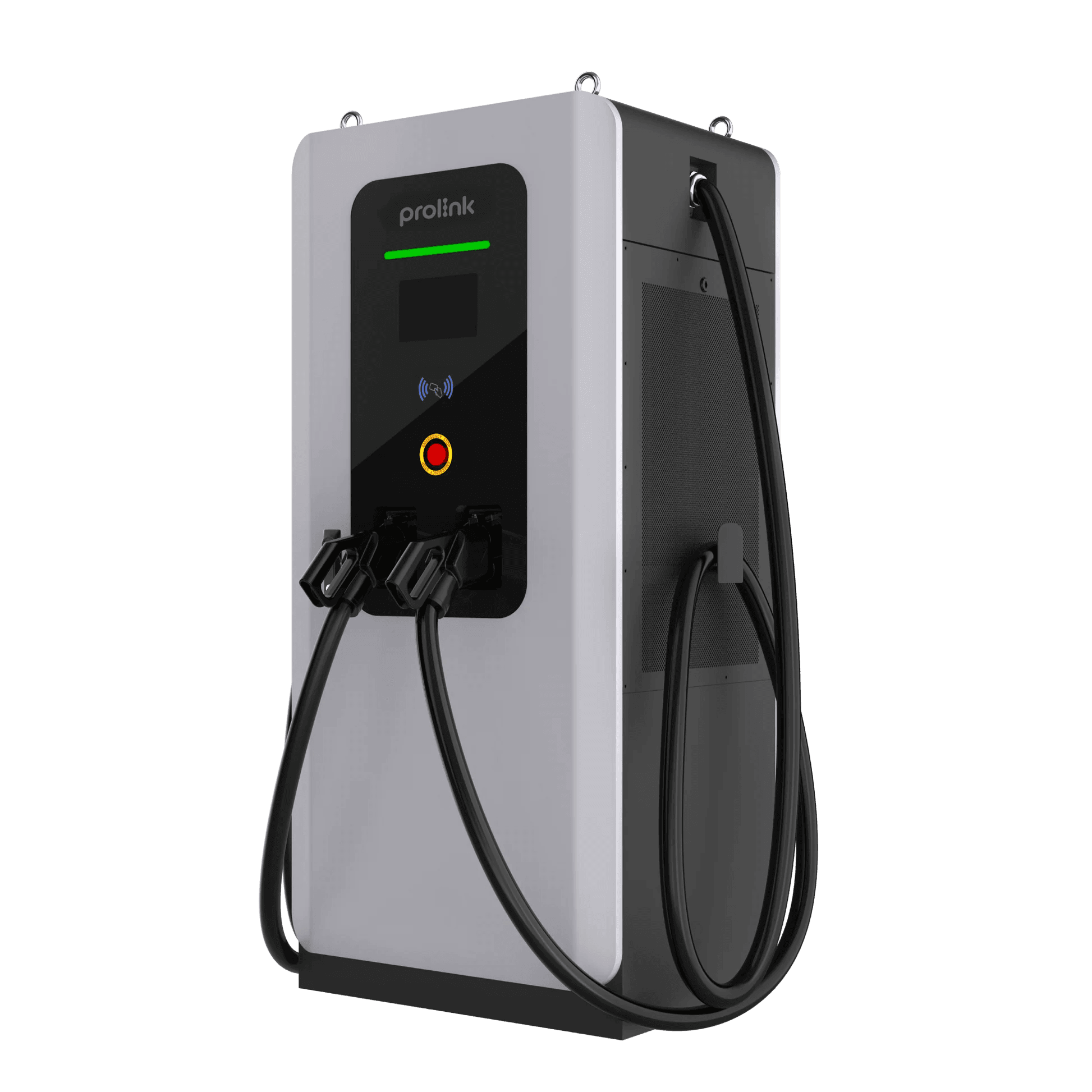 DC Charger