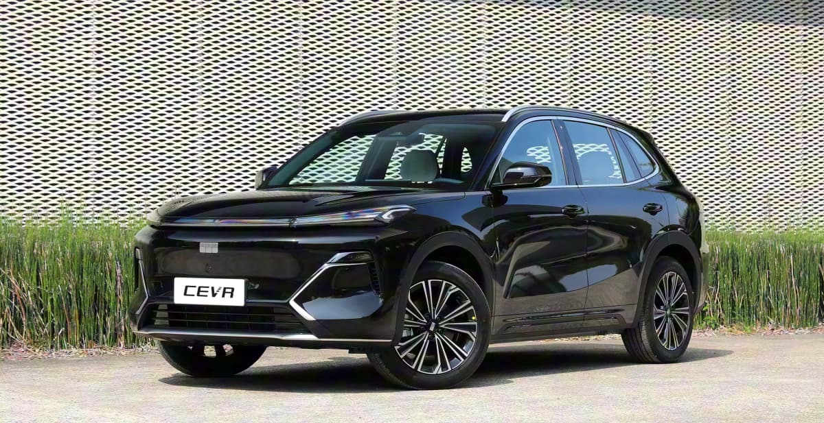 China Tightens Car Export Rules in 2026: What It Means for the Rwanda Vehicle Market